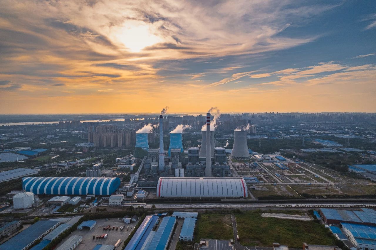 Stake(中国区)官方网站