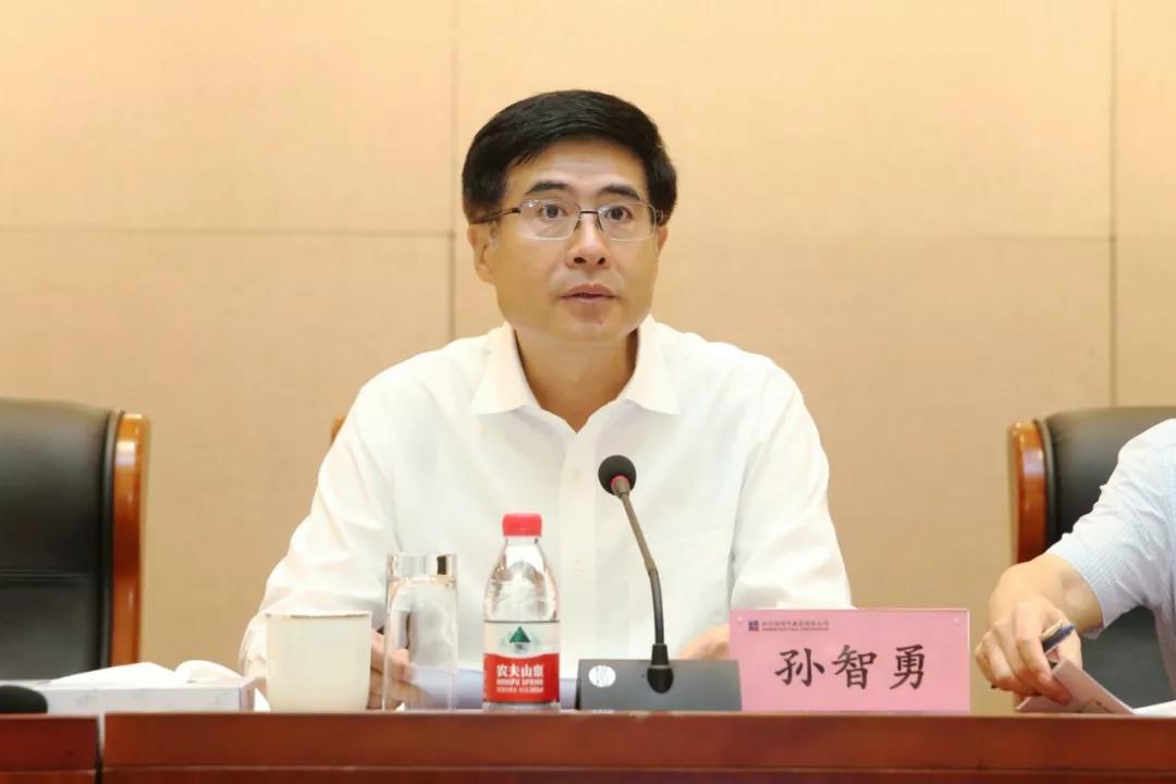 Stake(中国区)官方网站