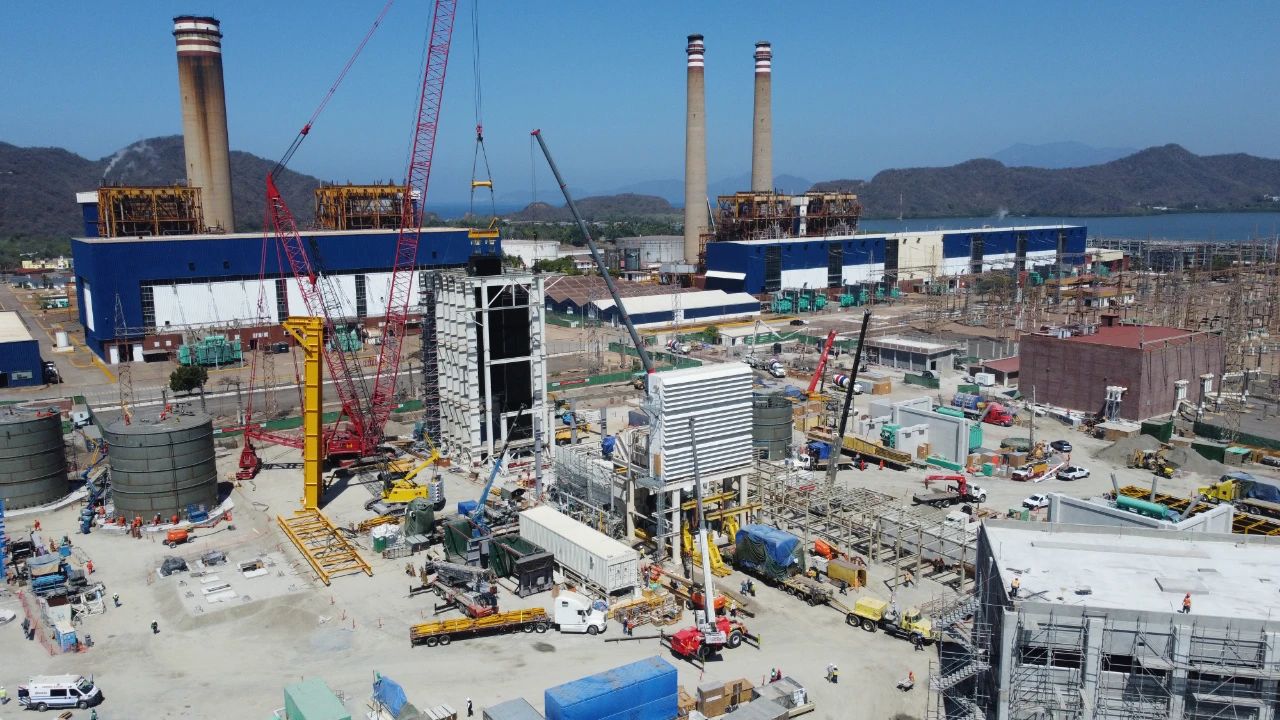 Stake(中国区)官方网站