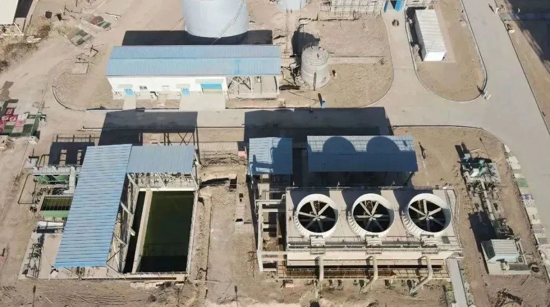 Stake(中国区)官方网站