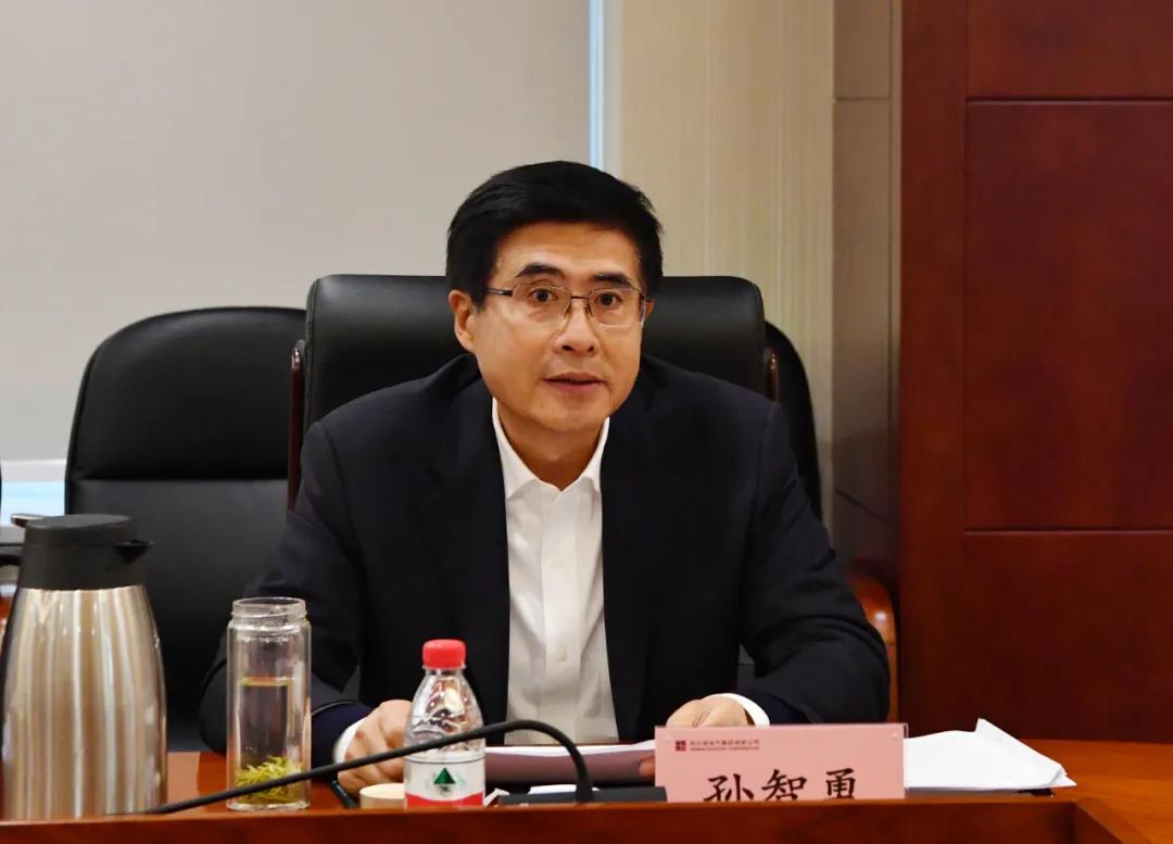 Stake(中国区)官方网站