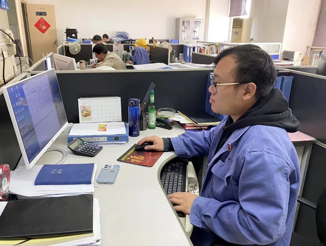 Stake(中国区)官方网站