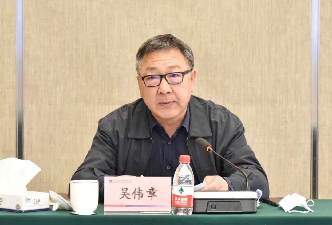 Stake(中国区)官方网站