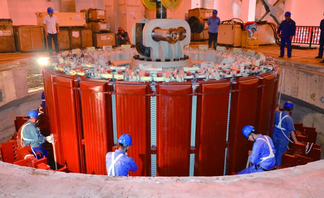 Stake(中国区)官方网站