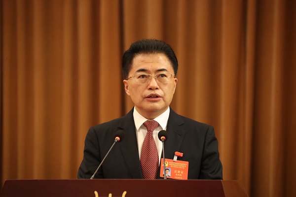 Stake(中国区)官方网站