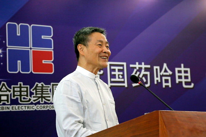 Stake(中国区)官方网站