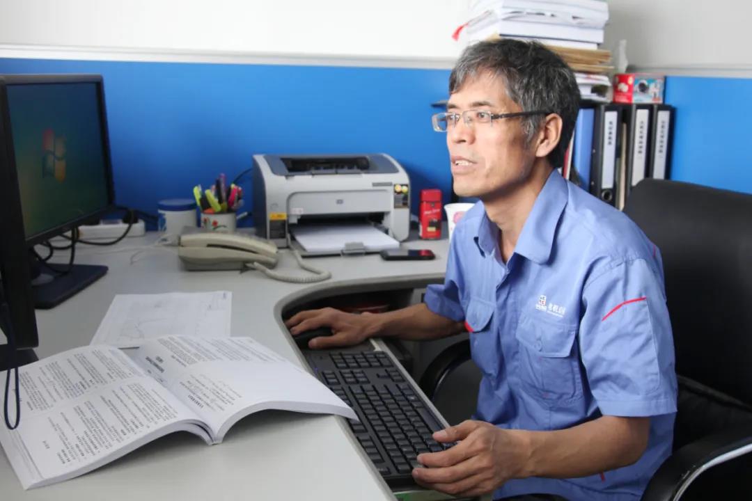 Stake(中国区)官方网站