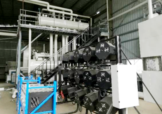 Stake(中国区)官方网站