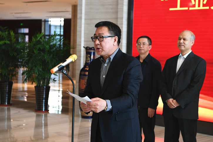 Stake(中国区)官方网站