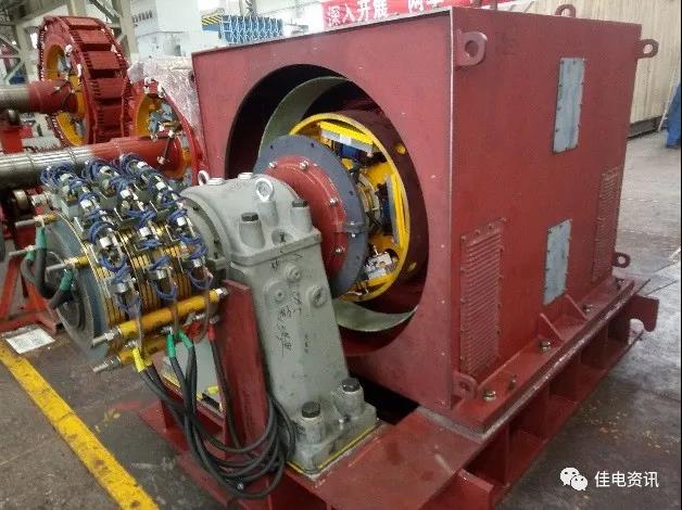 Stake(中国区)官方网站