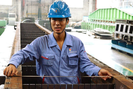 Stake(中国区)官方网站