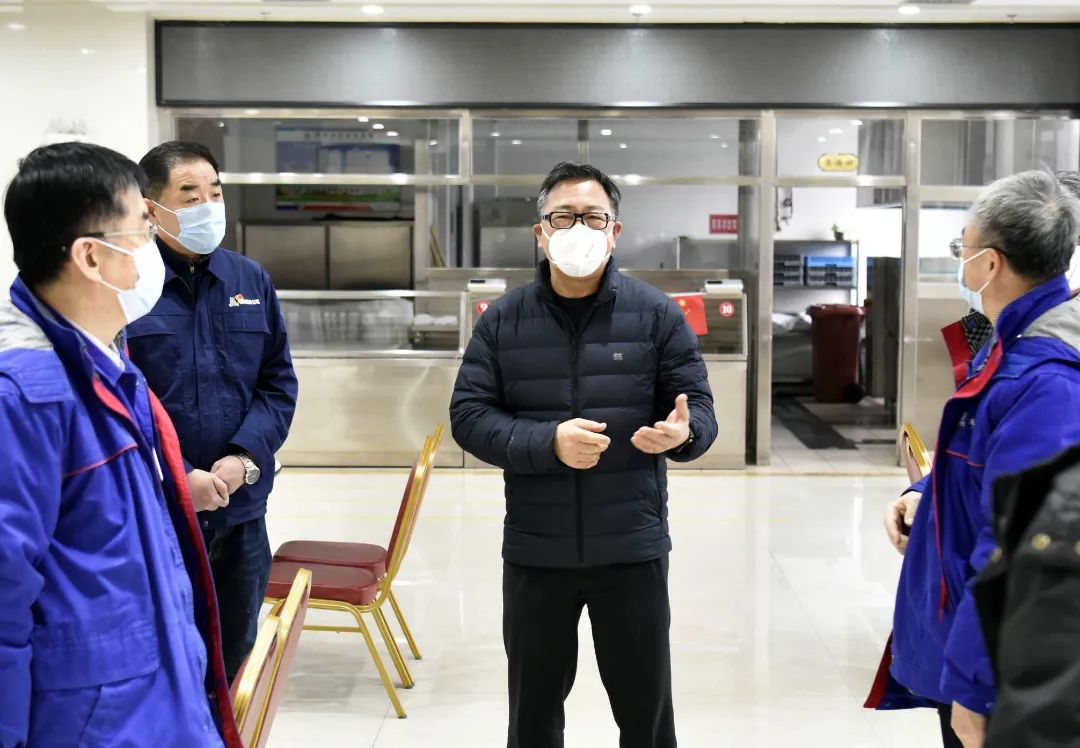 Stake(中国区)官方网站