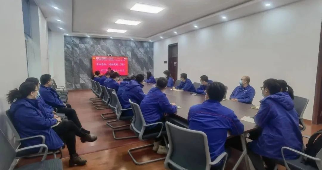 Stake(中国区)官方网站