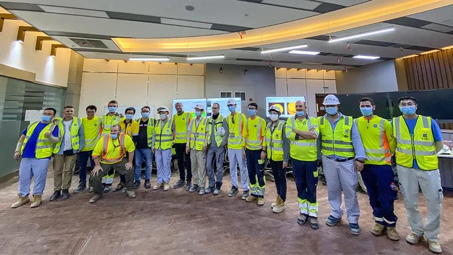 Stake(中国区)官方网站