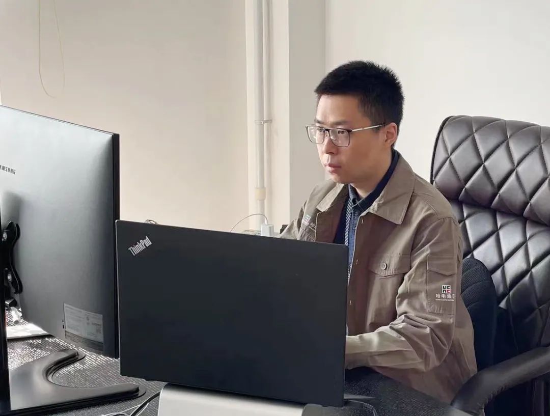 Stake(中国区)官方网站