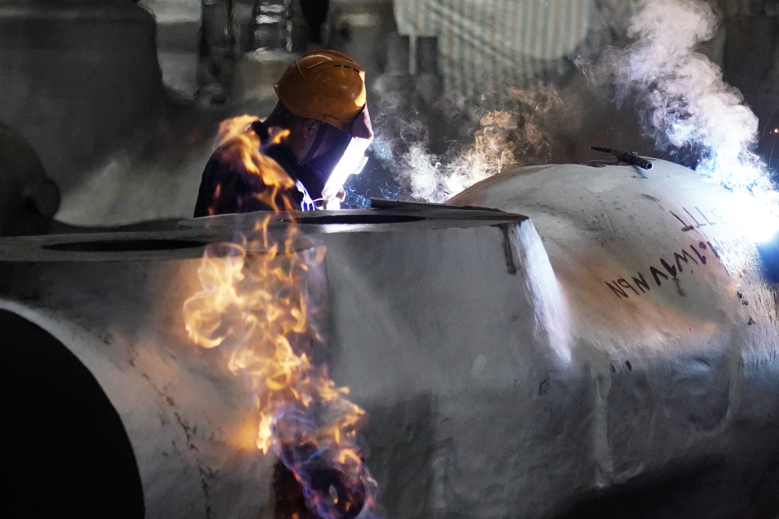 Stake(中国区)官方网站