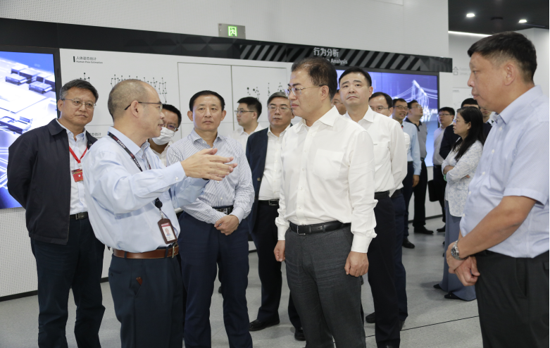 Stake(中国区)官方网站