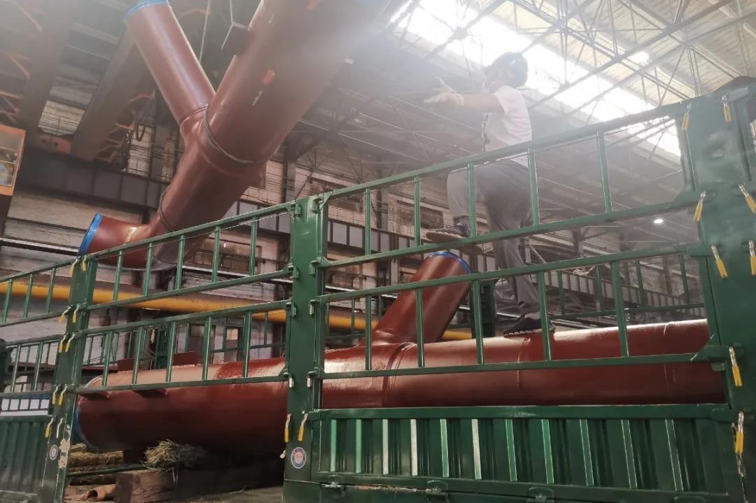 Stake(中国区)官方网站