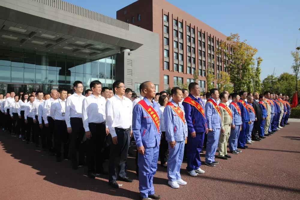 Stake(中国区)官方网站