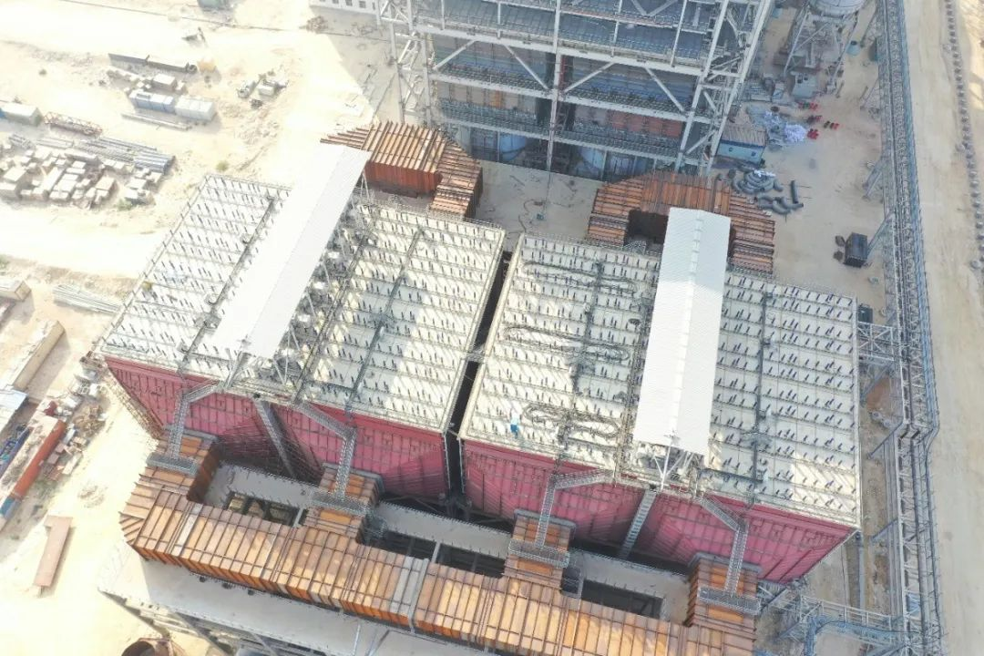 Stake(中国区)官方网站