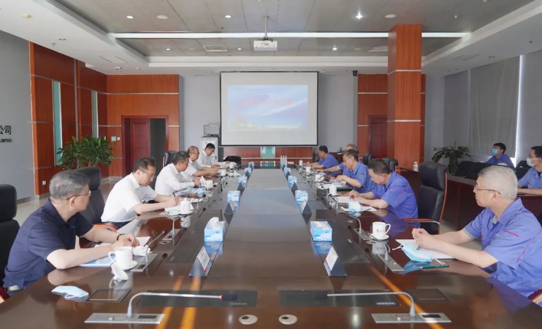 Stake(中国区)官方网站