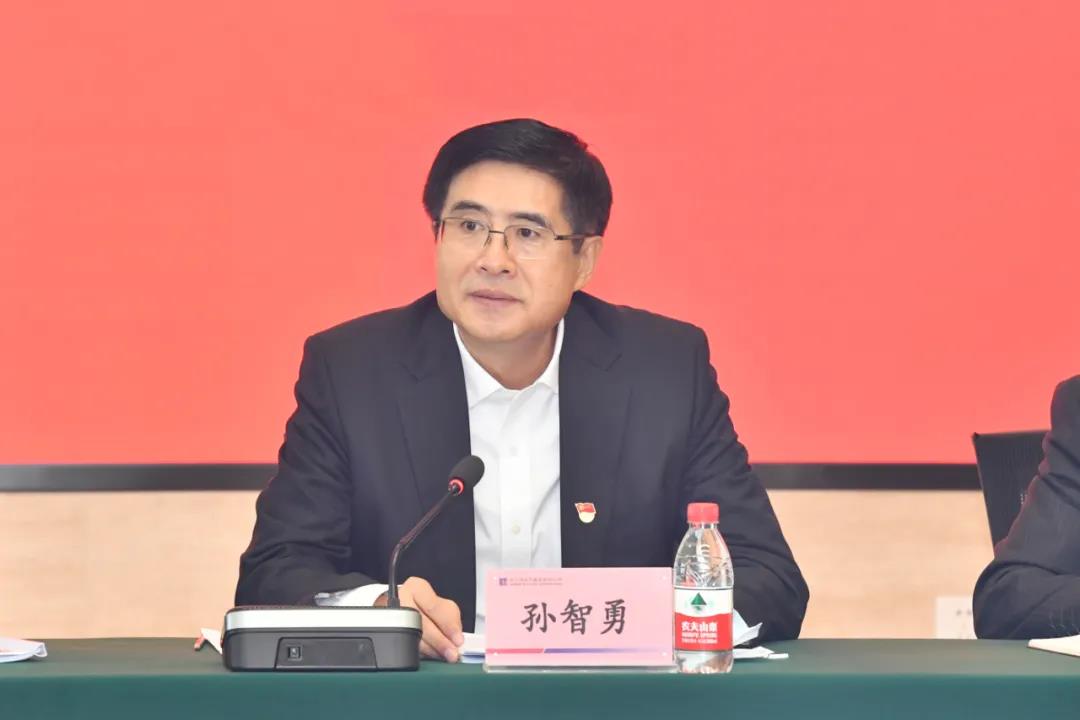 Stake(中国区)官方网站