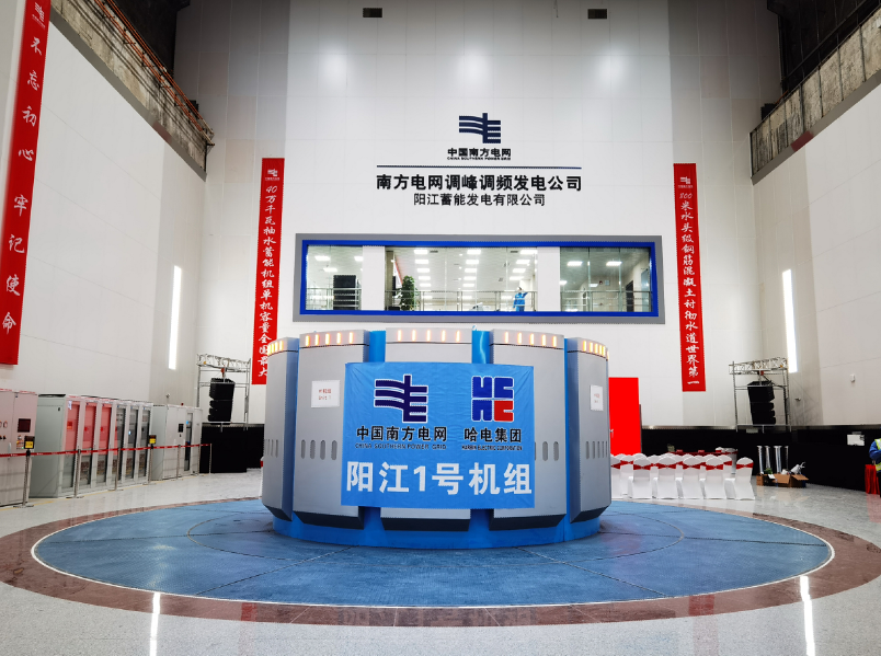 94A29EFF231EC4C05DC78DB6767_60E8D536_A11E6.png?e= Stake(中国区)官方网站