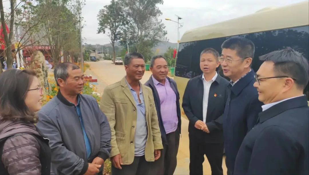 Stake(中国区)官方网站