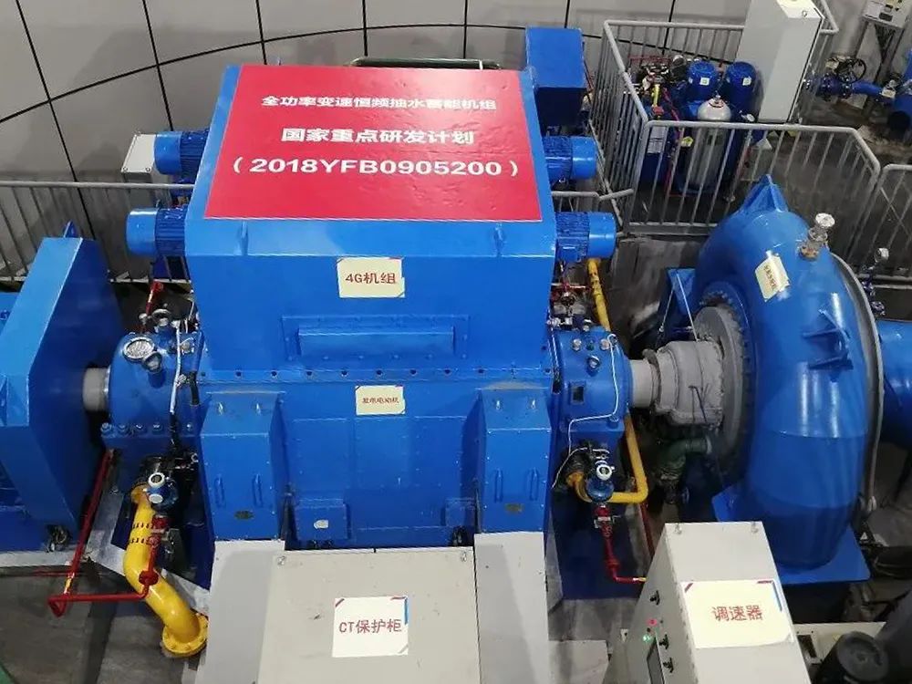 Stake(中国区)官方网站