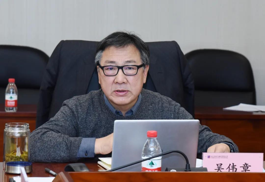 Stake(中国区)官方网站