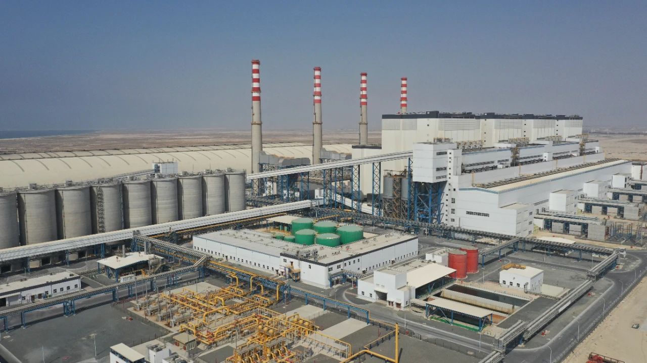 Stake(中国区)官方网站