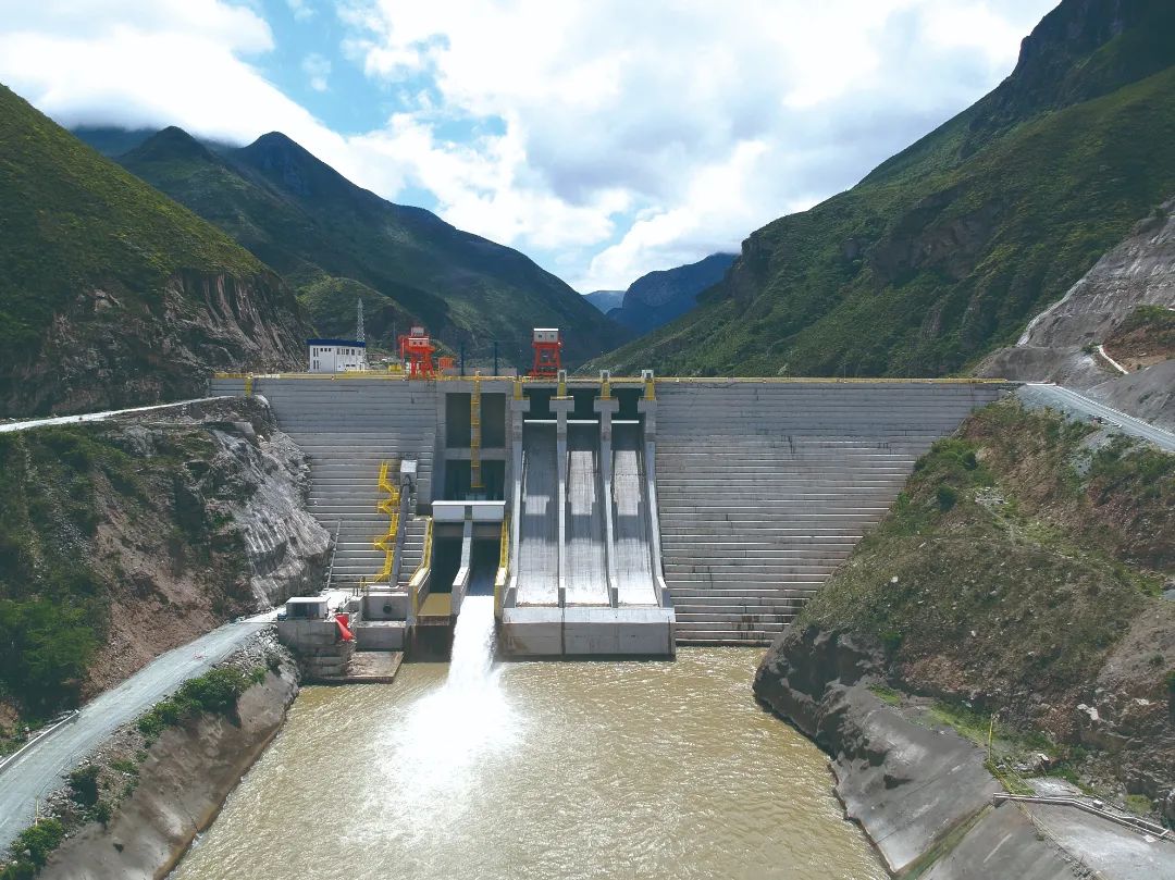 Stake(中国区)官方网站