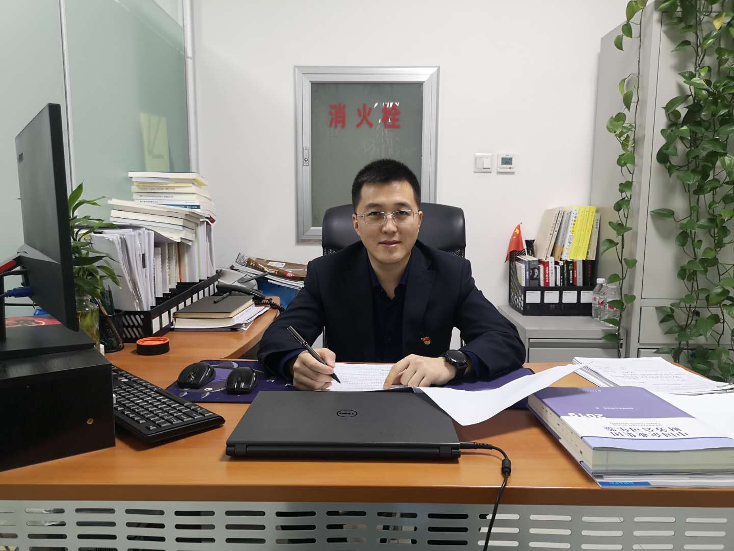 Stake(中国区)官方网站