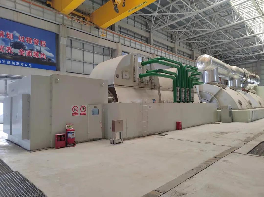 Stake(中国区)官方网站