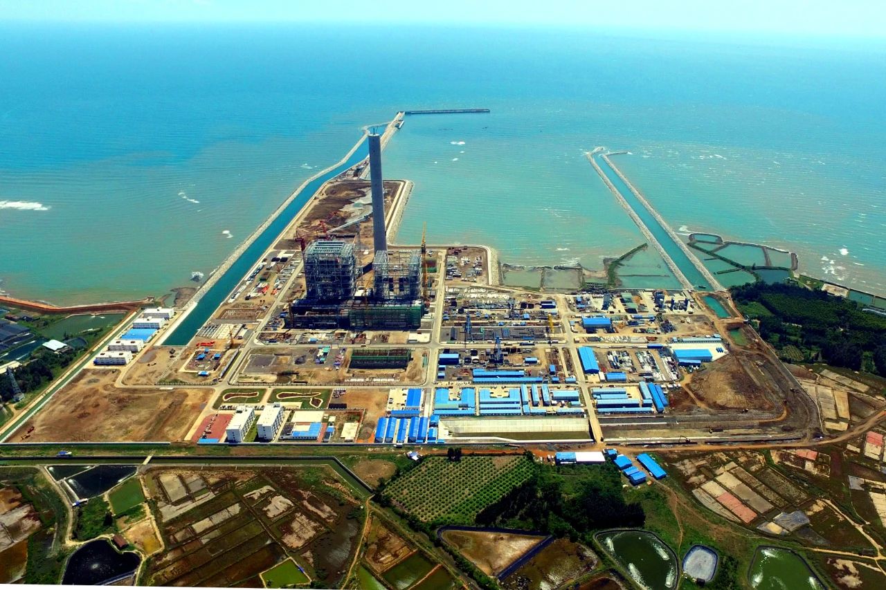 Stake(中国区)官方网站