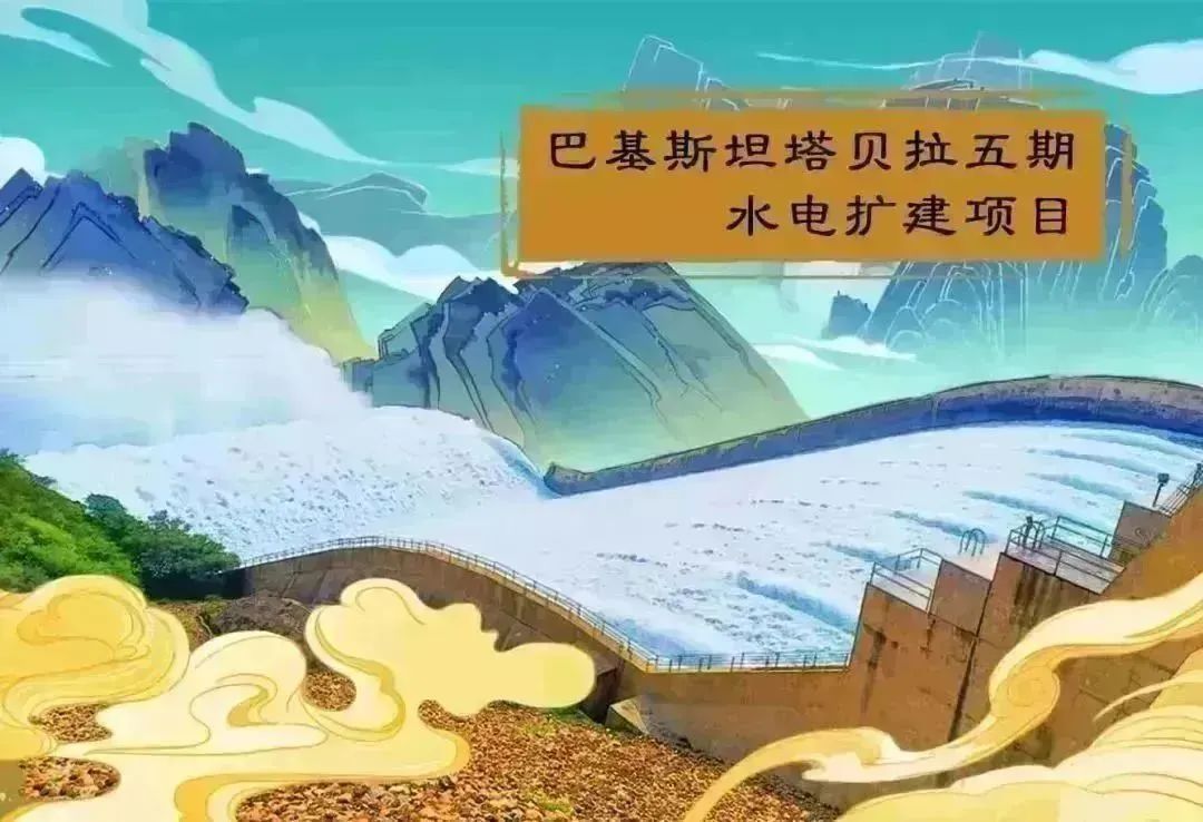 Stake(中国区)官方网站