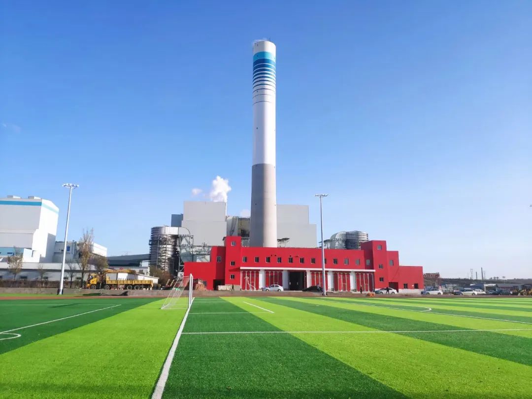 Stake(中国区)官方网站