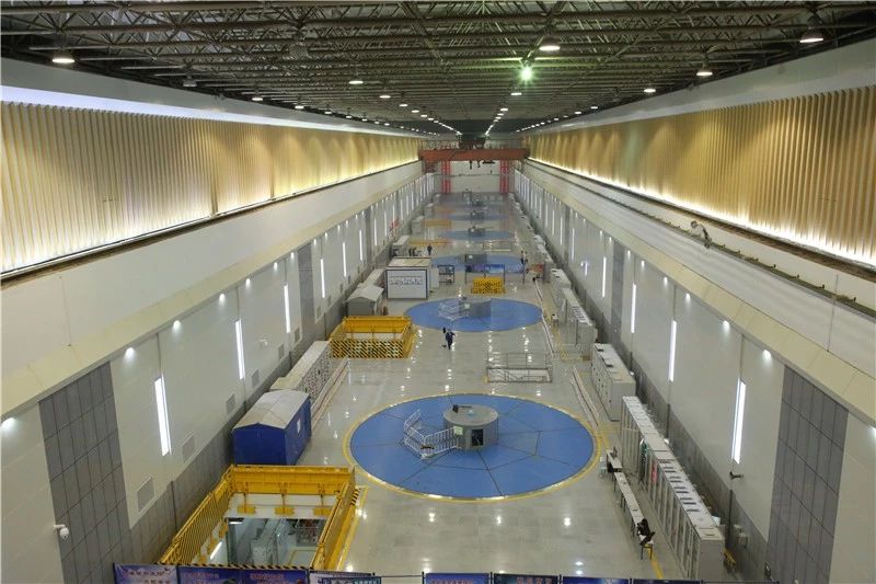 Stake(中国区)官方网站