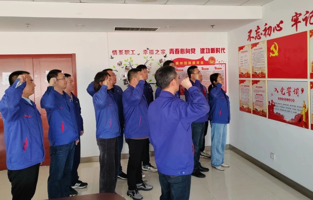 Stake(中国区)官方网站