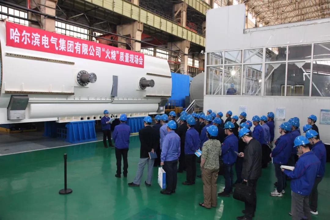 Stake(中国区)官方网站