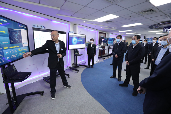 Stake(中国区)官方网站