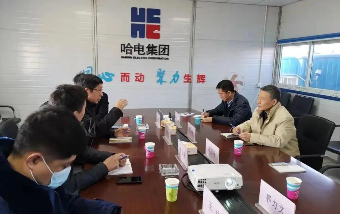 Stake(中国区)官方网站