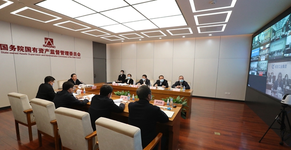 Stake(中国区)官方网站