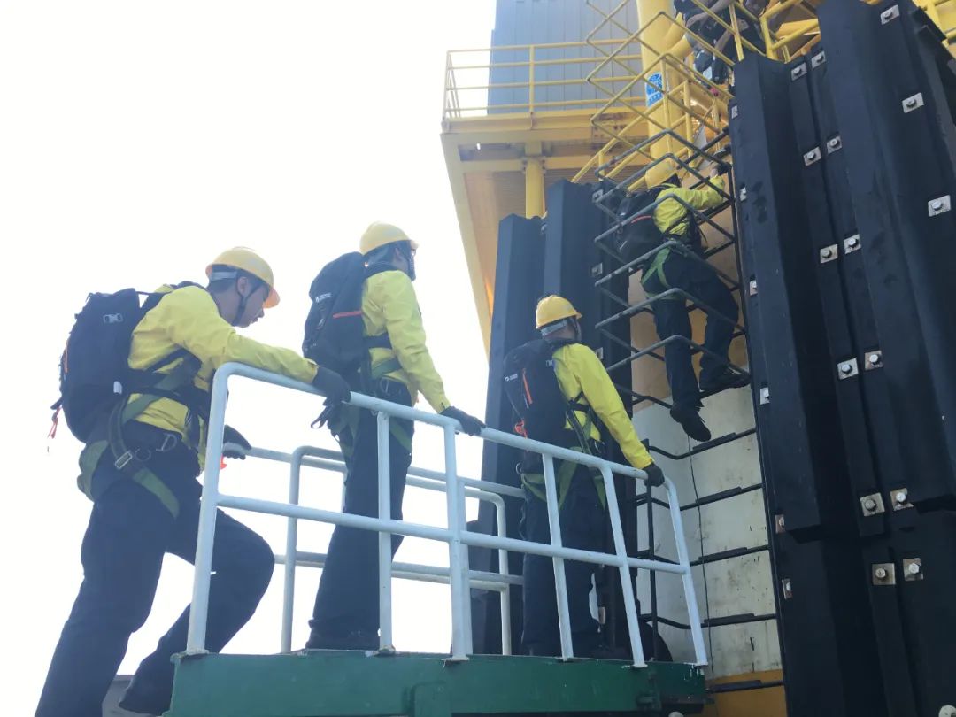 Stake(中国区)官方网站