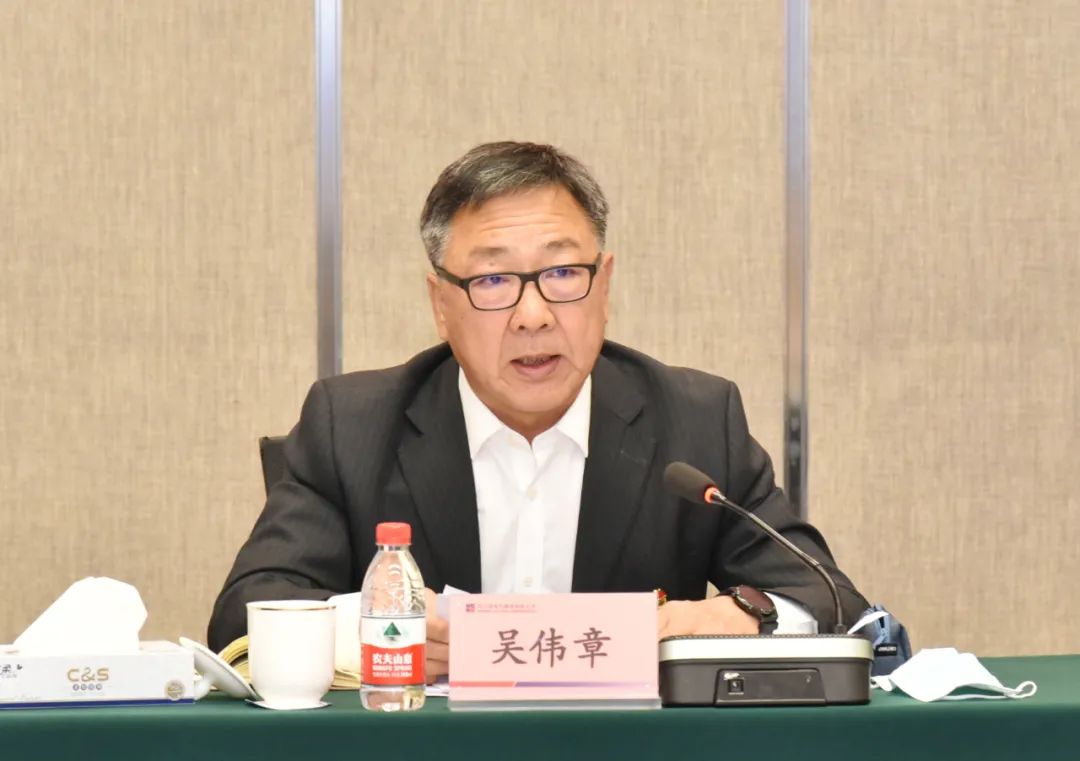 Stake(中国区)官方网站