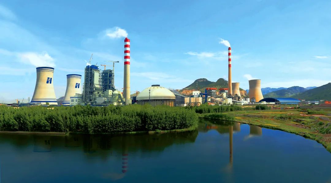 Stake(中国区)官方网站