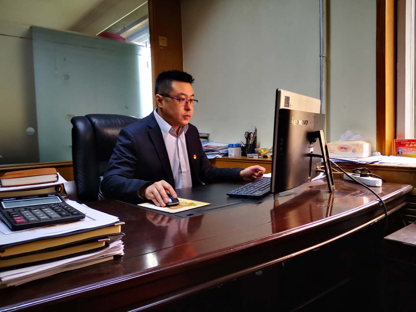 Stake(中国区)官方网站