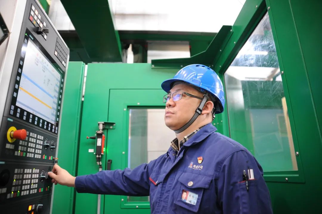 Stake(中国区)官方网站