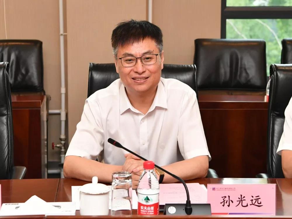 Stake(中国区)官方网站