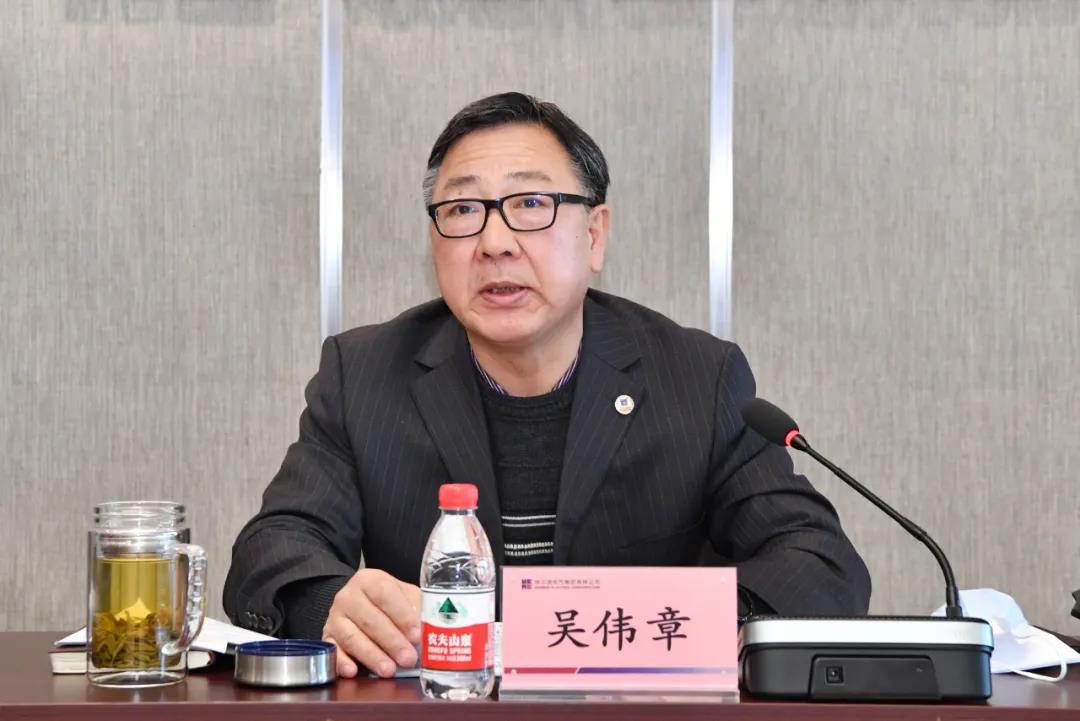 Stake(中国区)官方网站